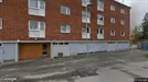 Lägenhet att hyra, Vaxholm, &lt;span class=&quot;blurred street&quot; onclick=&quot;ProcessAdRequest(5162143)&quot;&gt;&lt;span class=&quot;hint&quot;&gt;Se gatunamn&lt;/span&gt;[xxxxxxxxxx]&lt;/span&gt;
