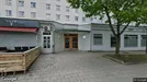 Lägenhet att hyra, Järfälla, Drabantvägen<span class="blurred street-number" onclick="ProcessAdRequest(5162153)"><span class="hint">Se väg-nr</span>[xxxxxxxx]</span>