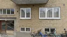 Lägenhet att hyra, Landskrona, &lt;span class=&quot;blurred street&quot; onclick=&quot;ProcessAdRequest(5162155)&quot;&gt;&lt;span class=&quot;hint&quot;&gt;Se gatunamn&lt;/span&gt;[xxxxxxxxxx]&lt;/span&gt;