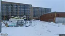 Lägenhet att hyra, Umeå, &lt;span class=&quot;blurred street&quot; onclick=&quot;ProcessAdRequest(5162160)&quot;&gt;&lt;span class=&quot;hint&quot;&gt;Se gatunamn&lt;/span&gt;[xxxxxxxxxx]&lt;/span&gt;