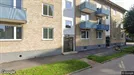 Lägenhet att hyra, Ljungby, Strömgatan