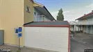Lägenhet att hyra, Ljungby, &lt;span class=&quot;blurred street&quot; onclick=&quot;ProcessAdRequest(5162172)&quot;&gt;&lt;span class=&quot;hint&quot;&gt;Se gatunamn&lt;/span&gt;[xxxxxxxxxx]&lt;/span&gt;