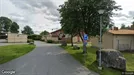 Lägenhet att hyra, Strängnäs, &lt;span class=&quot;blurred street&quot; onclick=&quot;ProcessAdRequest(5162176)&quot;&gt;&lt;span class=&quot;hint&quot;&gt;Se gatunamn&lt;/span&gt;[xxxxxxxxxx]&lt;/span&gt;
