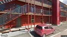 Lägenhet att hyra, Strängnäs, &lt;span class=&quot;blurred street&quot; onclick=&quot;ProcessAdRequest(5162178)&quot;&gt;&lt;span class=&quot;hint&quot;&gt;Se gatunamn&lt;/span&gt;[xxxxxxxxxx]&lt;/span&gt;