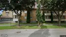 Lägenhet att hyra, Falköping, &lt;span class=&quot;blurred street&quot; onclick=&quot;ProcessAdRequest(5162181)&quot;&gt;&lt;span class=&quot;hint&quot;&gt;Se gatunamn&lt;/span&gt;[xxxxxxxxxx]&lt;/span&gt;