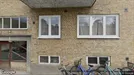 Lägenhet att hyra, Landskrona, Karmelitergatan<span class="blurred street-number" onclick="ProcessAdRequest(5162183)"><span class="hint">Se väg-nr</span>[xxxxxxxx]</span>
