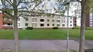 Lägenhet att hyra, Norrköping, Idrottsgatan