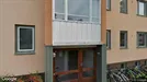 Lägenhet att hyra, Vetlanda, &lt;span class=&quot;blurred street&quot; onclick=&quot;ProcessAdRequest(5162197)&quot;&gt;&lt;span class=&quot;hint&quot;&gt;Se gatunamn&lt;/span&gt;[xxxxxxxxxx]&lt;/span&gt;