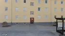 Lägenhet att hyra, Falköping, Wetterlinsgatan<span class="blurred street-number" onclick="ProcessAdRequest(5162203)"><span class="hint">Se väg-nr</span>[xxxxxxxx]</span>