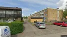 Lägenhet att hyra, Trelleborg, &lt;span class=&quot;blurred street&quot; onclick=&quot;ProcessAdRequest(5162204)&quot;&gt;&lt;span class=&quot;hint&quot;&gt;Se gatunamn&lt;/span&gt;[xxxxxxxxxx]&lt;/span&gt;