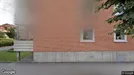 Lägenhet att hyra, Katrineholm, &lt;span class=&quot;blurred street&quot; onclick=&quot;ProcessAdRequest(5162206)&quot;&gt;&lt;span class=&quot;hint&quot;&gt;Se gatunamn&lt;/span&gt;[xxxxxxxxxx]&lt;/span&gt;