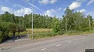 Lägenhet att hyra, Askim-Frölunda-Högsbo, Kunga-Amandas Gränd<span class="blurred street-number" onclick="ProcessAdRequest(5162208)"><span class="hint">Se väg-nr</span>[xxxxxxxx]</span>