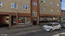 Lägenhet att hyra, Ljungby, Hantverkaregatan<span class="blurred street-number" onclick="ProcessAdRequest(5162210)"><span class="hint">Se väg-nr</span>[xxxxxxxx]</span>