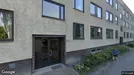 Lägenhet att hyra, Norrköping, Vilbergsgatan