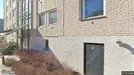 Lägenhet att hyra, Österåker, Åkersberga, &lt;span class=&quot;blurred street&quot; onclick=&quot;ProcessAdRequest(5162214)&quot;&gt;&lt;span class=&quot;hint&quot;&gt;Se gatunamn&lt;/span&gt;[xxxxxxxxxx]&lt;/span&gt;