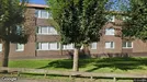 Lägenhet att hyra, Vetlanda, &lt;span class=&quot;blurred street&quot; onclick=&quot;ProcessAdRequest(5162219)&quot;&gt;&lt;span class=&quot;hint&quot;&gt;Se gatunamn&lt;/span&gt;[xxxxxxxxxx]&lt;/span&gt;