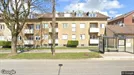Lägenhet att hyra, Falköping, Wetterlinsgatan