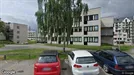 Lägenhet att hyra, Växjö, Stallvägen