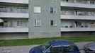 Lägenhet att hyra, Katrineholm, &lt;span class=&quot;blurred street&quot; onclick=&quot;ProcessAdRequest(5162233)&quot;&gt;&lt;span class=&quot;hint&quot;&gt;Se gatunamn&lt;/span&gt;[xxxxxxxxxx]&lt;/span&gt;