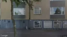 Lägenhet att hyra, Katrineholm, Jungfrugatan