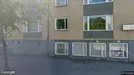 Lägenhet att hyra, Katrineholm, &lt;span class=&quot;blurred street&quot; onclick=&quot;ProcessAdRequest(5162234)&quot;&gt;&lt;span class=&quot;hint&quot;&gt;Se gatunamn&lt;/span&gt;[xxxxxxxxxx]&lt;/span&gt;