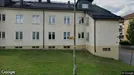 Lägenhet att hyra, Katrineholm, Jungfrugatan