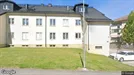 Lägenhet att hyra, Katrineholm, &lt;span class=&quot;blurred street&quot; onclick=&quot;ProcessAdRequest(5162235)&quot;&gt;&lt;span class=&quot;hint&quot;&gt;Se gatunamn&lt;/span&gt;[xxxxxxxxxx]&lt;/span&gt;