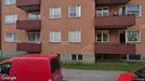 Lägenhet att hyra, Katrineholm, Jägaregatan