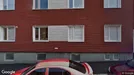 Lägenhet att hyra, Katrineholm, Prinsgatan<span class="blurred street-number" onclick="ProcessAdRequest(5162238)"><span class="hint">Se väg-nr</span>[xxxxxxxx]</span>