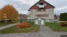 Lägenhet att hyra, Katrineholm, Västgötagatan