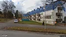 Lägenhet att hyra, Katrineholm, &lt;span class=&quot;blurred street&quot; onclick=&quot;ProcessAdRequest(5162242)&quot;&gt;&lt;span class=&quot;hint&quot;&gt;Se gatunamn&lt;/span&gt;[xxxxxxxxxx]&lt;/span&gt;