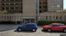Lägenhet att hyra, Norrköping, &lt;span class=&quot;blurred street&quot; onclick=&quot;ProcessAdRequest(5162243)&quot;&gt;&lt;span class=&quot;hint&quot;&gt;Se gatunamn&lt;/span&gt;[xxxxxxxxxx]&lt;/span&gt;