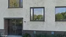 Lägenhet att hyra, Norrköping, &lt;span class=&quot;blurred street&quot; onclick=&quot;ProcessAdRequest(5162244)&quot;&gt;&lt;span class=&quot;hint&quot;&gt;Se gatunamn&lt;/span&gt;[xxxxxxxxxx]&lt;/span&gt;