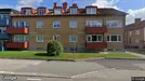 Lägenhet att hyra, Ljungby, Bolmstadsvägen<span class="blurred street-number" onclick="ProcessAdRequest(5162248)"><span class="hint">Se väg-nr</span>[xxxxxxxx]</span>