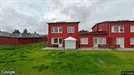 Lägenhet att hyra, Skellefteå, &lt;span class=&quot;blurred street&quot; onclick=&quot;ProcessAdRequest(5162254)&quot;&gt;&lt;span class=&quot;hint&quot;&gt;Se gatunamn&lt;/span&gt;[xxxxxxxxxx]&lt;/span&gt;