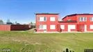 Lägenhet att hyra, Skellefteå, Skiftesgatan