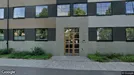 Lägenhet att hyra, Eskilstuna, &lt;span class=&quot;blurred street&quot; onclick=&quot;ProcessAdRequest(5162265)&quot;&gt;&lt;span class=&quot;hint&quot;&gt;Se gatunamn&lt;/span&gt;[xxxxxxxxxx]&lt;/span&gt;
