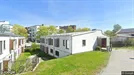 Lägenhet att hyra, Västerort, &lt;span class=&quot;blurred street&quot; onclick=&quot;ProcessAdRequest(5162281)&quot;&gt;&lt;span class=&quot;hint&quot;&gt;Se gatunamn&lt;/span&gt;[xxxxxxxxxx]&lt;/span&gt;