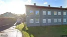 Lägenhet att hyra, Gävle, Stenhammarsvägen