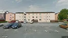 Lägenhet att hyra, Örebro, &lt;span class=&quot;blurred street&quot; onclick=&quot;ProcessAdRequest(5162358)&quot;&gt;&lt;span class=&quot;hint&quot;&gt;Se gatunamn&lt;/span&gt;[xxxxxxxxxx]&lt;/span&gt;