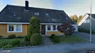 Lägenhet att hyra, Karlskoga, &lt;span class=&quot;blurred street&quot; onclick=&quot;ProcessAdRequest(5162361)&quot;&gt;&lt;span class=&quot;hint&quot;&gt;Se gatunamn&lt;/span&gt;[xxxxxxxxxx]&lt;/span&gt;