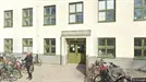 Lägenhet att hyra, Uppsala, &lt;span class=&quot;blurred street&quot; onclick=&quot;ProcessAdRequest(5162413)&quot;&gt;&lt;span class=&quot;hint&quot;&gt;Se gatunamn&lt;/span&gt;[xxxxxxxxxx]&lt;/span&gt;