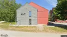 Lägenhet att hyra, Gävle, &lt;span class=&quot;blurred street&quot; onclick=&quot;ProcessAdRequest(5162435)&quot;&gt;&lt;span class=&quot;hint&quot;&gt;Se gatunamn&lt;/span&gt;[xxxxxxxxxx]&lt;/span&gt;