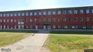 Lägenhet att hyra, Gävle, &lt;span class=&quot;blurred street&quot; onclick=&quot;ProcessAdRequest(5162450)&quot;&gt;&lt;span class=&quot;hint&quot;&gt;Se gatunamn&lt;/span&gt;[xxxxxxxxxx]&lt;/span&gt;