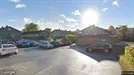 Lägenhet att hyra, Gävle, Stenhammarsvägen
