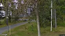 Lägenhet att hyra, Luleå, &lt;span class=&quot;blurred street&quot; onclick=&quot;ProcessAdRequest(5162489)&quot;&gt;&lt;span class=&quot;hint&quot;&gt;Se gatunamn&lt;/span&gt;[xxxxxxxxxx]&lt;/span&gt;