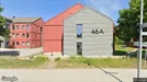 Lägenhet att hyra, Gävle, &lt;span class=&quot;blurred street&quot; onclick=&quot;ProcessAdRequest(5162493)&quot;&gt;&lt;span class=&quot;hint&quot;&gt;Se gatunamn&lt;/span&gt;[xxxxxxxxxx]&lt;/span&gt;