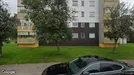 Lägenhet att hyra, Ljungby, Strömgatan<span class="blurred street-number" onclick="ProcessAdRequest(5162506)"><span class="hint">Se väg-nr</span>[xxxxxxxx]</span>