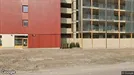 Lägenhet att hyra, Västerås, &lt;span class=&quot;blurred street&quot; onclick=&quot;ProcessAdRequest(5162526)&quot;&gt;&lt;span class=&quot;hint&quot;&gt;Se gatunamn&lt;/span&gt;[xxxxxxxxxx]&lt;/span&gt;