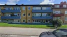 Lägenhet att hyra, Ljungby, &lt;span class=&quot;blurred street&quot; onclick=&quot;ProcessAdRequest(5162530)&quot;&gt;&lt;span class=&quot;hint&quot;&gt;Se gatunamn&lt;/span&gt;[xxxxxxxxxx]&lt;/span&gt;